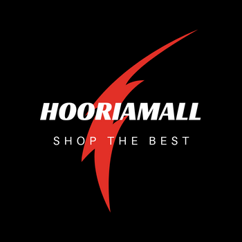 Hooriamall
