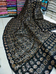 clearance sale - Hooriamall