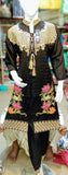 clearance sale - Hooriamall