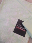 clearance sale - Hooriamall