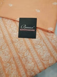 clearance sale - Hooriamall