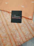 clearance sale - Hooriamall