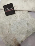 clearance sale - Hooriamall