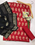 clearance sale - Hooriamall