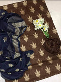 clearance sale - Hooriamall