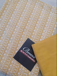 clearance sale - Hooriamall