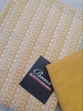 clearance sale - Hooriamall