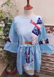 clearance sale - Hooriamall