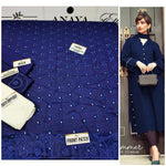 clearance sale - Hooriamall