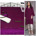 clearance sale - Hooriamall