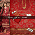 clearance sale - Hooriamall