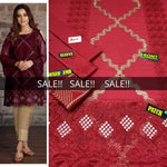 clearance sale - Hooriamall