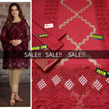 clearance sale - Hooriamall