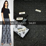 clearance sale - Hooriamall
