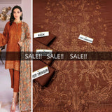 clearance sale - Hooriamall