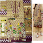 clearance sale - Hooriamall