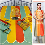 clearance sale - Hooriamall