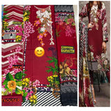 clearance sale - Hooriamall