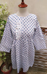 clearance sale - Hooriamall