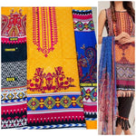 clearance sale - Hooriamall