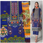clearance sale - Hooriamall