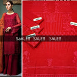 clearance sale - Hooriamall