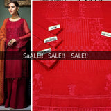 clearance sale - Hooriamall
