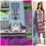 clearance sale - Hooriamall