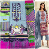 clearance sale - Hooriamall