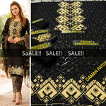 clearance sale - Hooriamall