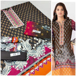 clearance sale - Hooriamall