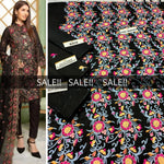 clearance sale - Hooriamall