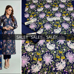 clearance sale - Hooriamall