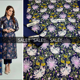 clearance sale - Hooriamall