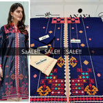 clearance sale - Hooriamall