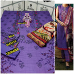 clearance sale - Hooriamall