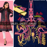 clearance sale - Hooriamall