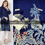 clearance sale - Hooriamall