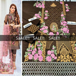 clearance sale - Hooriamall