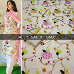 clearance sale - Hooriamall