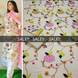 clearance sale - Hooriamall