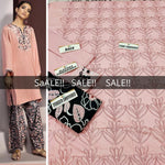 clearance sale - Hooriamall