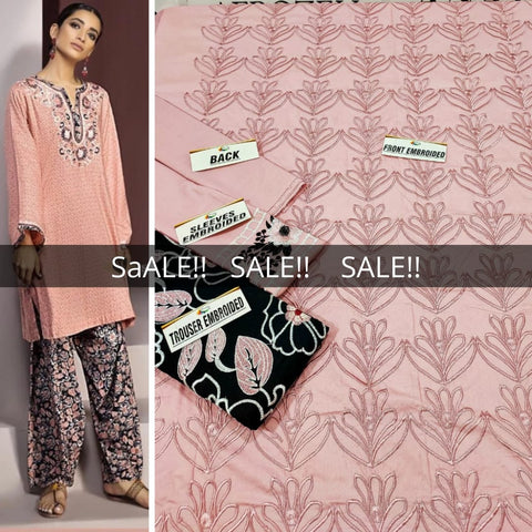 clearance sale - Hooriamall